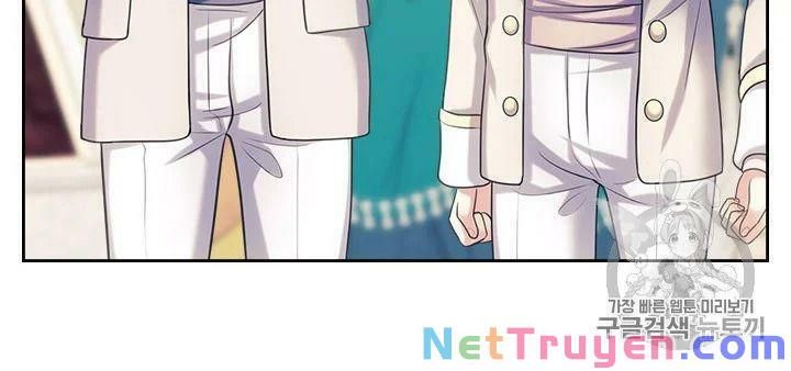 đọc truyện Tôi Trở Thành Hầu Gái Của Một Công Tước Chương 68.1 ảnh 20 tại Thiên Thai Truyện