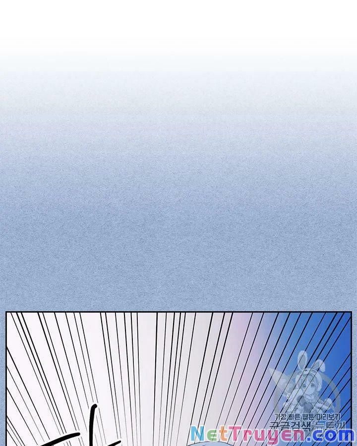 đọc truyện Tôi Trở Thành Hầu Gái Của Một Công Tước Chương 68.1 ảnh 21 tại Thiên Thai Truyện