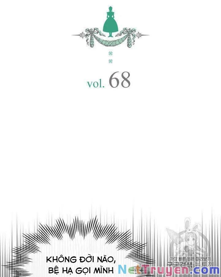 đọc truyện Tôi Trở Thành Hầu Gái Của Một Công Tước Chương 68.1 ảnh 4 tại Thiên Thai Truyện