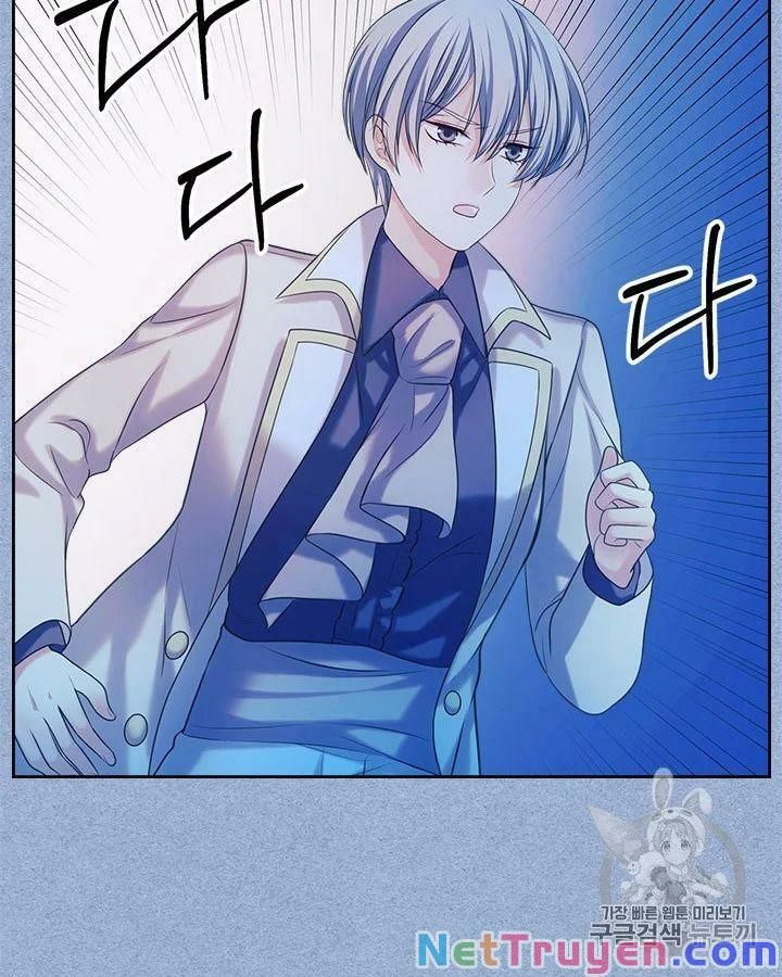 đọc truyện Tôi Trở Thành Hầu Gái Của Một Công Tước Chương 68.1 ảnh 22 tại Thiên Thai Truyện