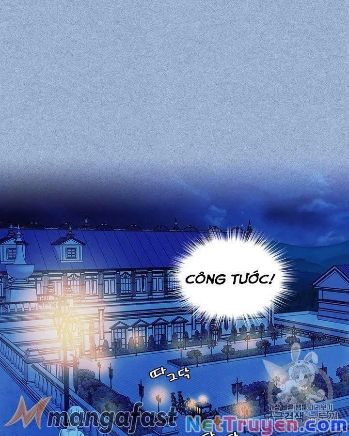 đọc truyện Tôi Trở Thành Hầu Gái Của Một Công Tước Chương 68.1 ảnh 23 tại Thiên Thai Truyện