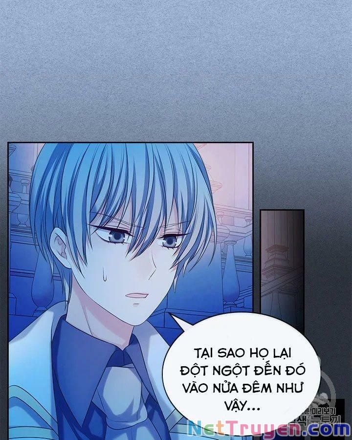 đọc truyện Tôi Trở Thành Hầu Gái Của Một Công Tước Chương 68.1 ảnh 26 tại Thiên Thai Truyện