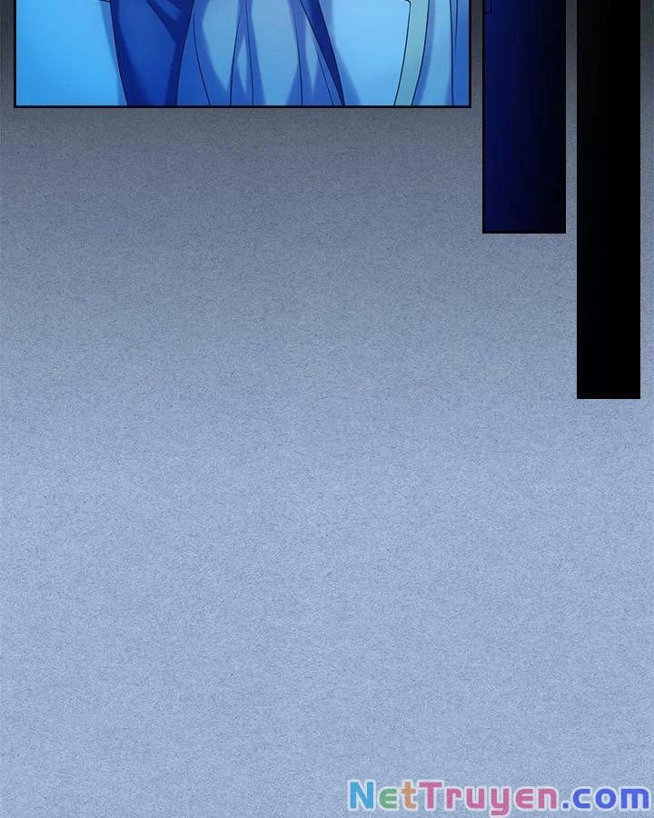 đọc truyện Tôi Trở Thành Hầu Gái Của Một Công Tước Chương 68.1 ảnh 27 tại Thiên Thai Truyện