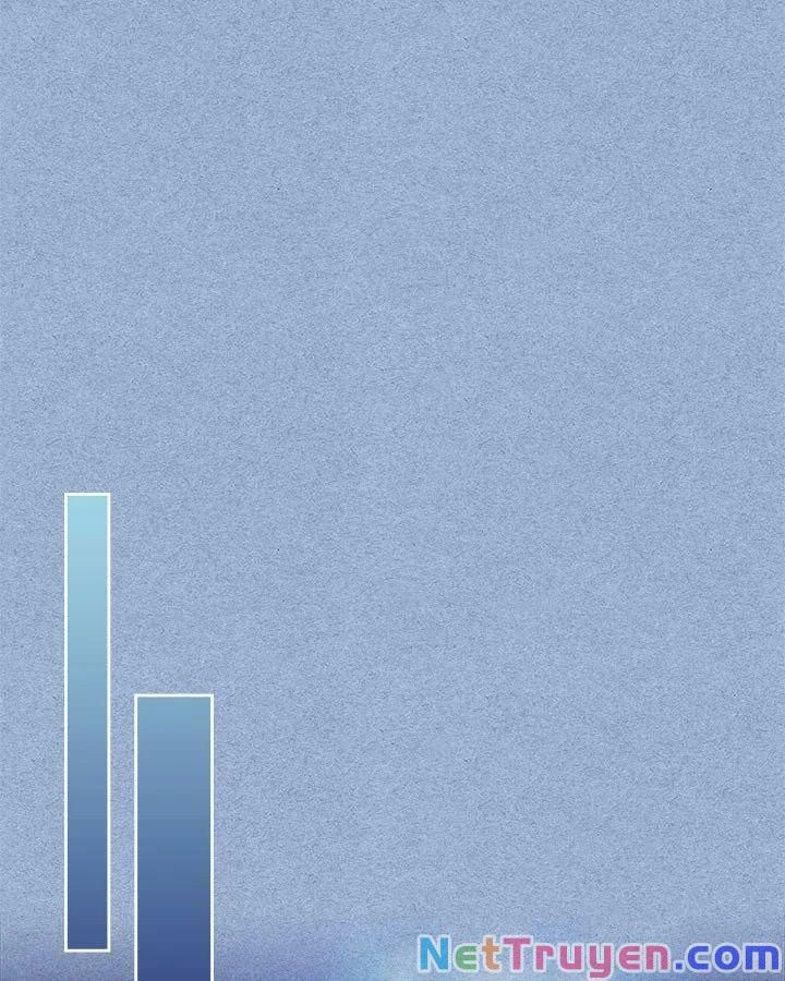 đọc truyện Tôi Trở Thành Hầu Gái Của Một Công Tước Chương 68.1 ảnh 28 tại Thiên Thai Truyện