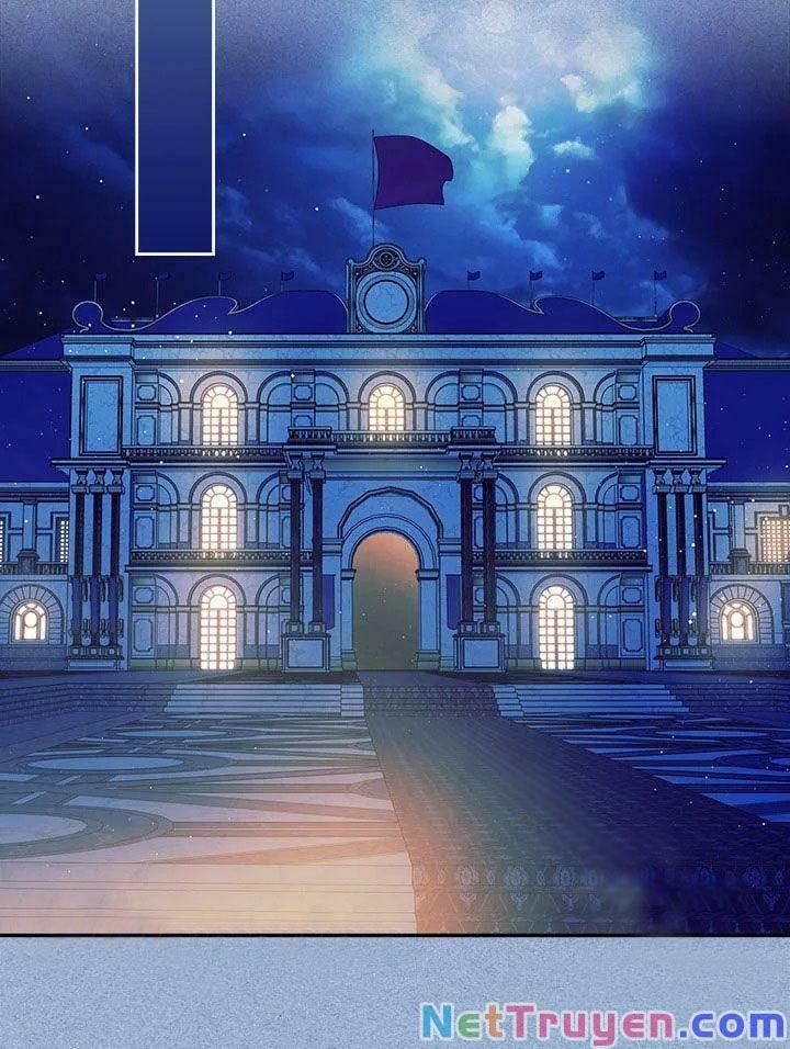 đọc truyện Tôi Trở Thành Hầu Gái Của Một Công Tước Chương 68.1 ảnh 29 tại Thiên Thai Truyện