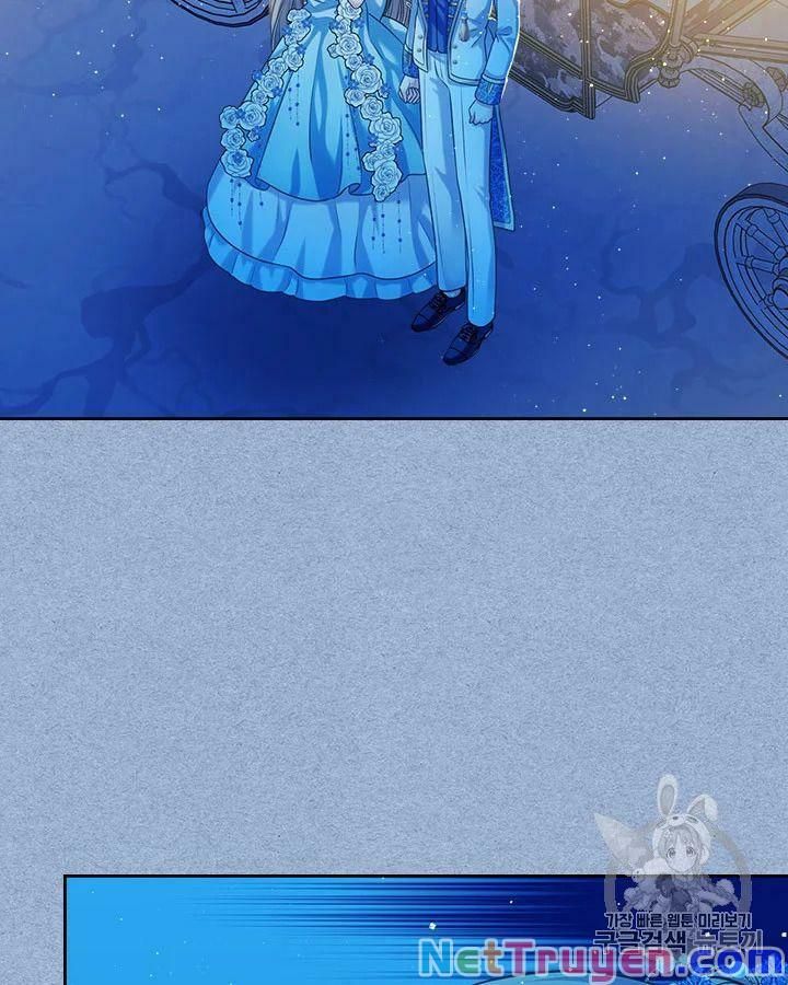 đọc truyện Tôi Trở Thành Hầu Gái Của Một Công Tước Chương 68.1 ảnh 31 tại Thiên Thai Truyện