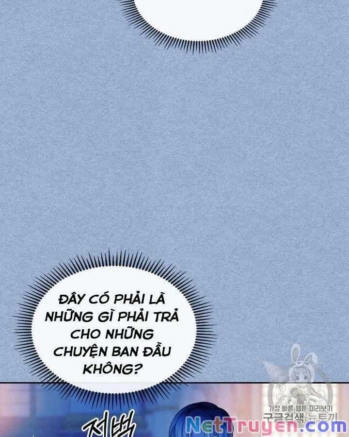 đọc truyện Tôi Trở Thành Hầu Gái Của Một Công Tước Chương 68.1 ảnh 33 tại Thiên Thai Truyện