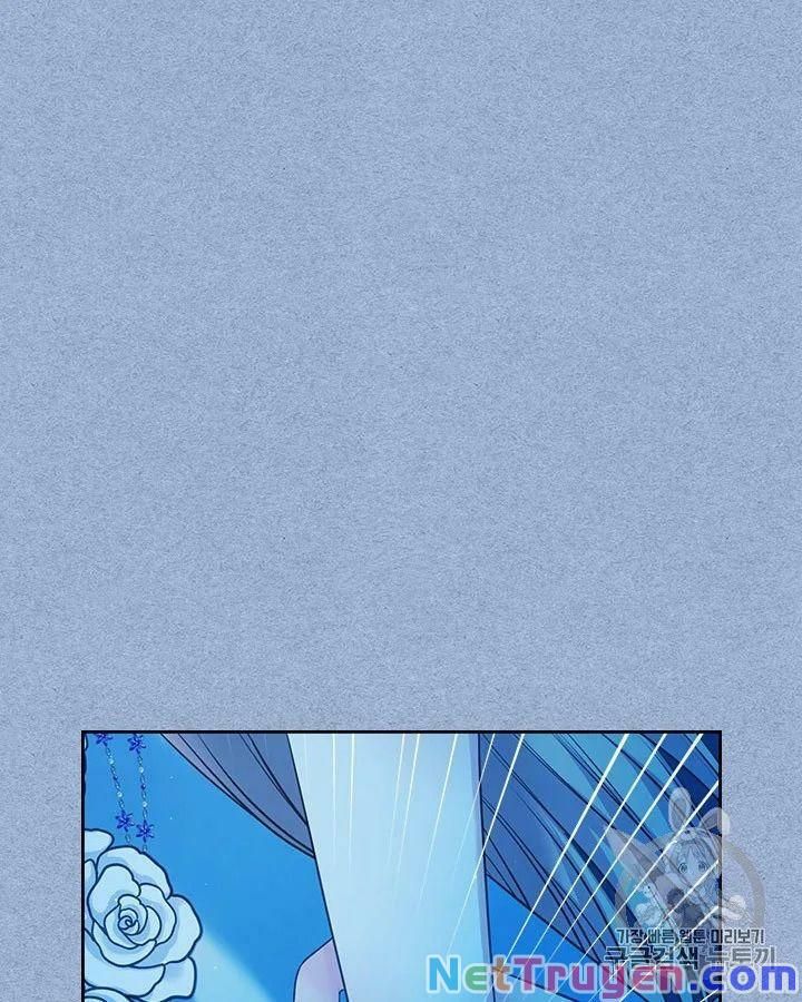 đọc truyện Tôi Trở Thành Hầu Gái Của Một Công Tước Chương 68.1 ảnh 35 tại Thiên Thai Truyện