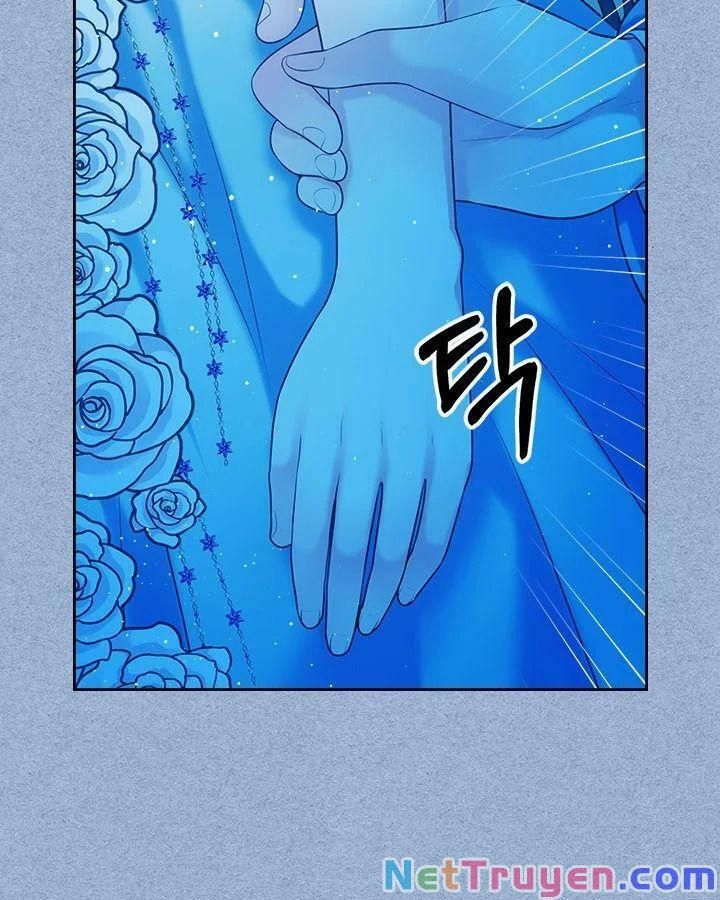 đọc truyện Tôi Trở Thành Hầu Gái Của Một Công Tước Chương 68.1 ảnh 36 tại Thiên Thai Truyện