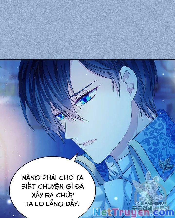 đọc truyện Tôi Trở Thành Hầu Gái Của Một Công Tước Chương 68.1 ảnh 37 tại Thiên Thai Truyện