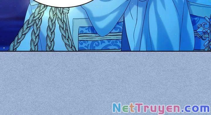 đọc truyện Tôi Trở Thành Hầu Gái Của Một Công Tước Chương 68.1 ảnh 38 tại Thiên Thai Truyện