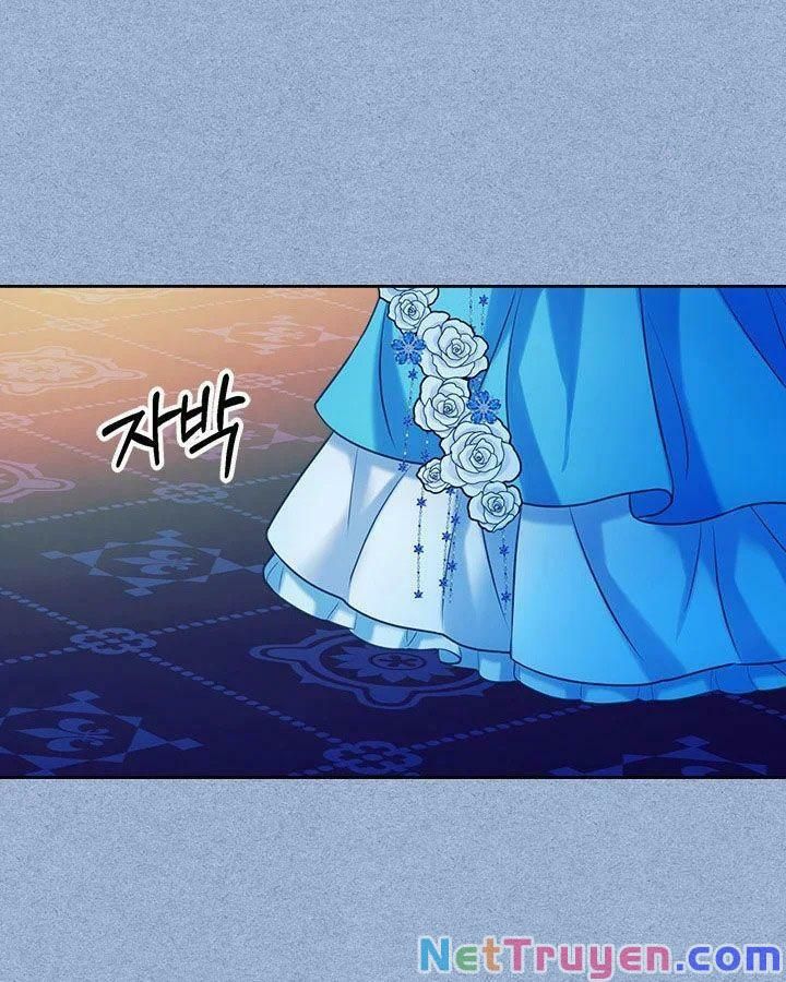 đọc truyện Tôi Trở Thành Hầu Gái Của Một Công Tước Chương 68.1 ảnh 42 tại Thiên Thai Truyện