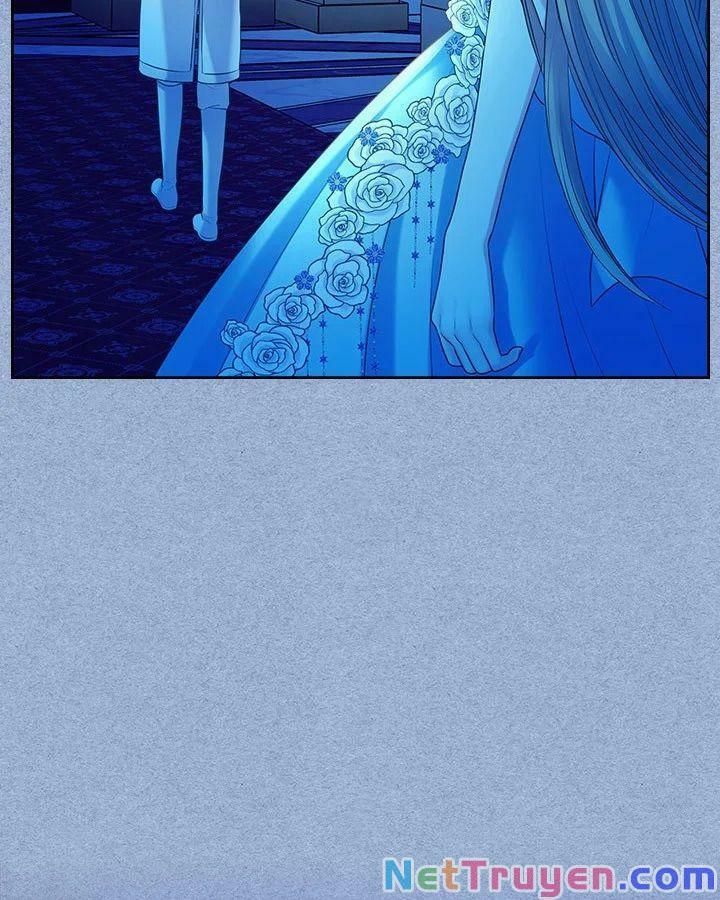 đọc truyện Tôi Trở Thành Hầu Gái Của Một Công Tước Chương 68.1 ảnh 44 tại Thiên Thai Truyện