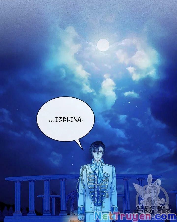 đọc truyện Tôi Trở Thành Hầu Gái Của Một Công Tước Chương 68.1 ảnh 45 tại Thiên Thai Truyện