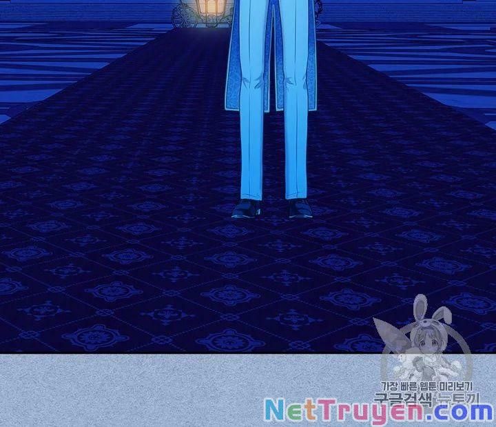 đọc truyện Tôi Trở Thành Hầu Gái Của Một Công Tước Chương 68.1 ảnh 46 tại Thiên Thai Truyện