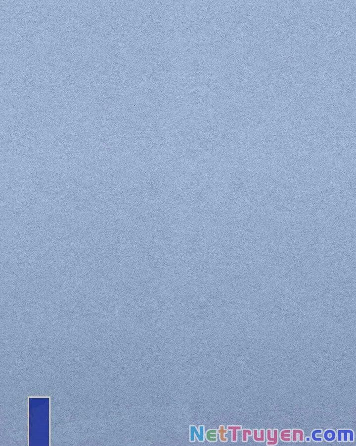 đọc truyện Tôi Trở Thành Hầu Gái Của Một Công Tước Chương 68.1 ảnh 47 tại Thiên Thai Truyện