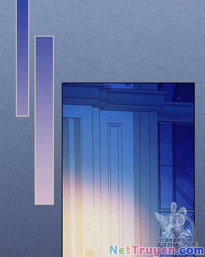 đọc truyện Tôi Trở Thành Hầu Gái Của Một Công Tước Chương 68.1 ảnh 48 tại Thiên Thai Truyện