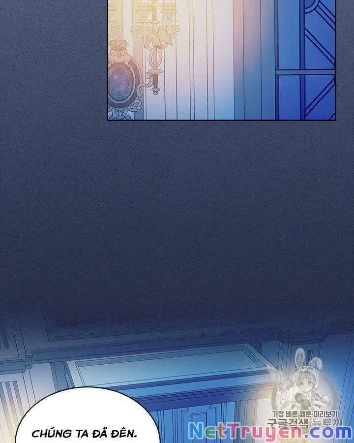 đọc truyện Tôi Trở Thành Hầu Gái Của Một Công Tước Chương 68.1 ảnh 49 tại Thiên Thai Truyện