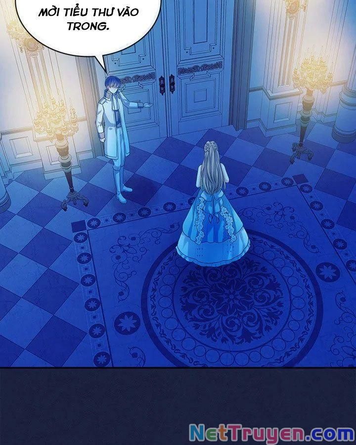 đọc truyện Tôi Trở Thành Hầu Gái Của Một Công Tước Chương 68.1 ảnh 50 tại Thiên Thai Truyện