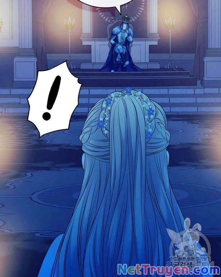 đọc truyện Tôi Trở Thành Hầu Gái Của Một Công Tước Chương 68.1 ảnh 54 tại Thiên Thai Truyện