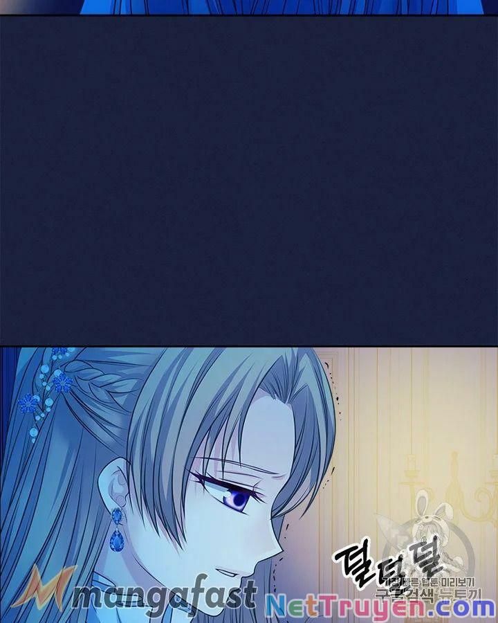 đọc truyện Tôi Trở Thành Hầu Gái Của Một Công Tước Chương 68.1 ảnh 55 tại Thiên Thai Truyện