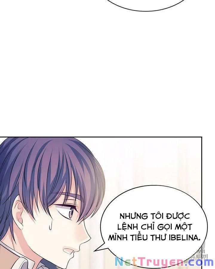 đọc truyện Tôi Trở Thành Hầu Gái Của Một Công Tước Chương 68.1 ảnh 10 tại Thiên Thai Truyện