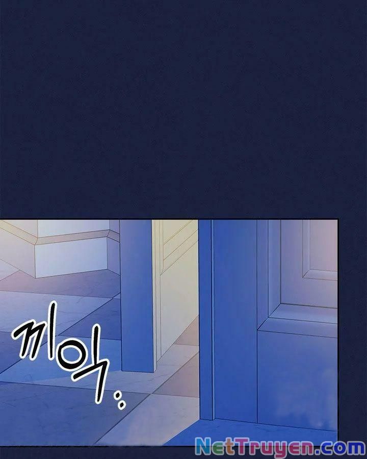 đọc truyện Tôi Trở Thành Hầu Gái Của Một Công Tước Chương 68.2 ảnh 3 tại Thiên Thai Truyện