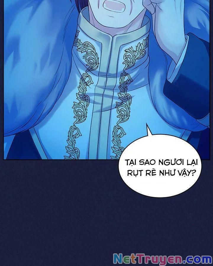 đọc truyện Tôi Trở Thành Hầu Gái Của Một Công Tước Chương 68.2 ảnh 13 tại Thiên Thai Truyện