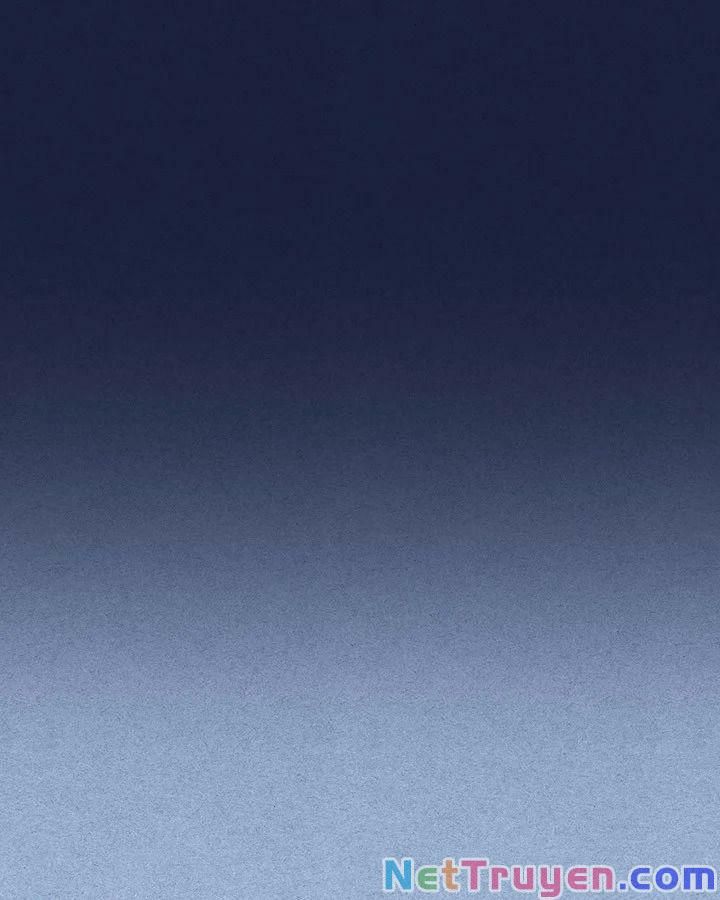 đọc truyện Tôi Trở Thành Hầu Gái Của Một Công Tước Chương 68.2 ảnh 14 tại Thiên Thai Truyện