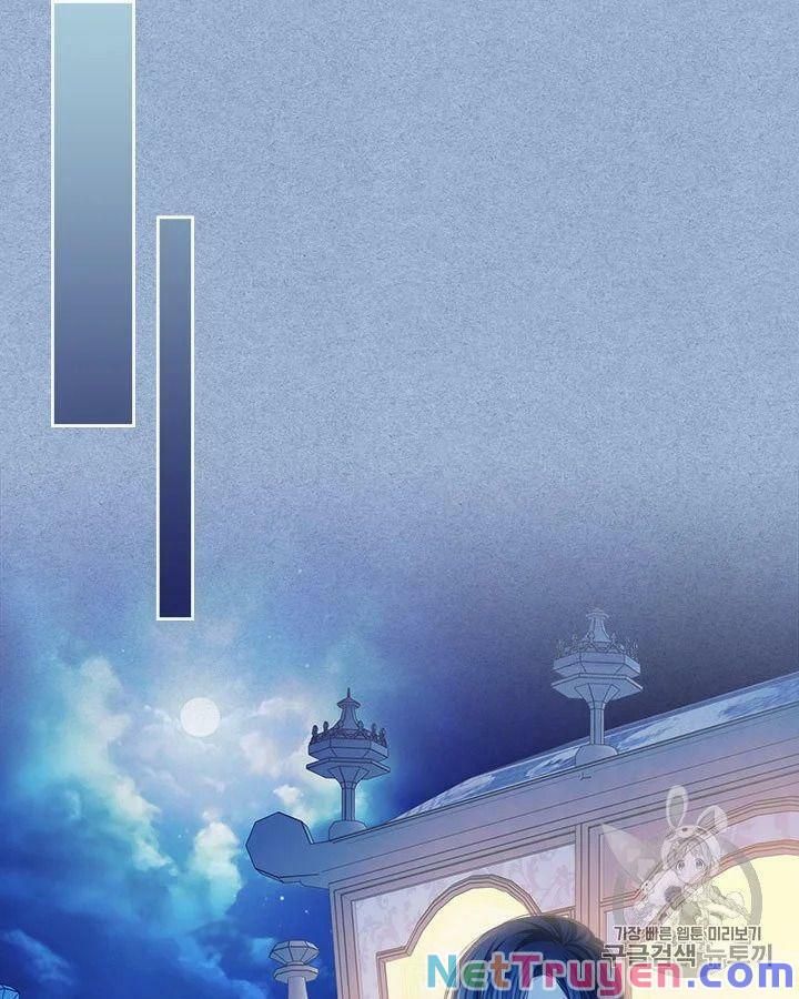 đọc truyện Tôi Trở Thành Hầu Gái Của Một Công Tước Chương 68.2 ảnh 15 tại Thiên Thai Truyện