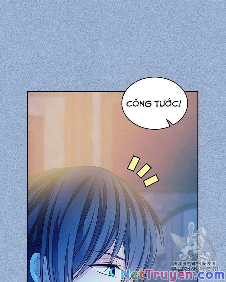 đọc truyện Tôi Trở Thành Hầu Gái Của Một Công Tước Chương 68.2 ảnh 17 tại Thiên Thai Truyện