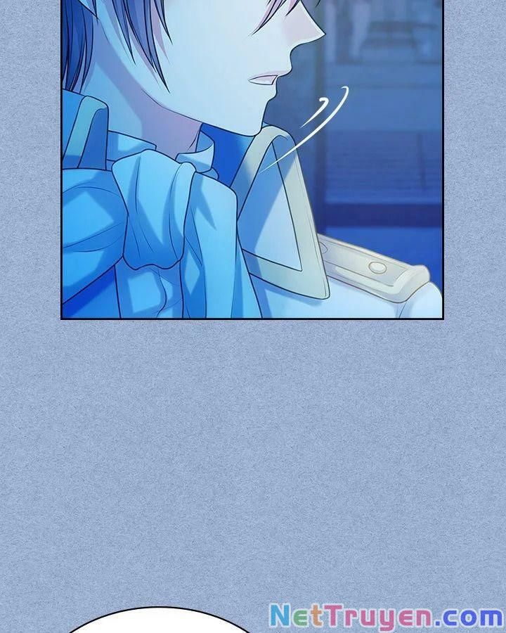 đọc truyện Tôi Trở Thành Hầu Gái Của Một Công Tước Chương 68.2 ảnh 18 tại Thiên Thai Truyện