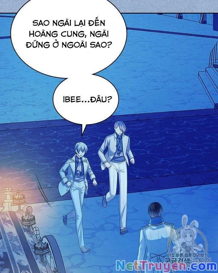 đọc truyện Tôi Trở Thành Hầu Gái Của Một Công Tước Chương 68.2 ảnh 19 tại Thiên Thai Truyện