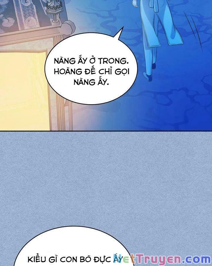 đọc truyện Tôi Trở Thành Hầu Gái Của Một Công Tước Chương 68.2 ảnh 20 tại Thiên Thai Truyện