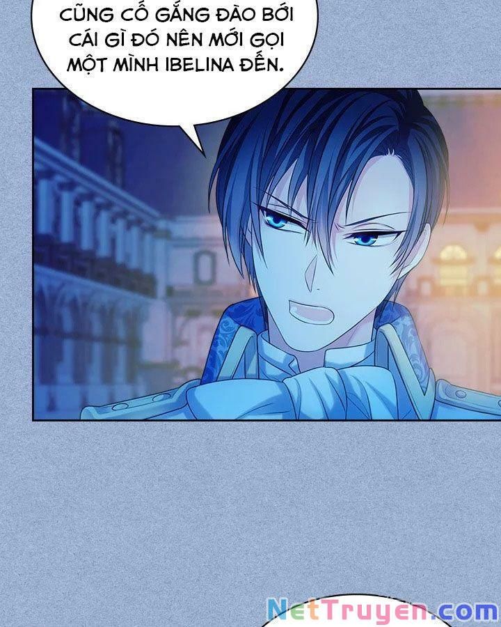 đọc truyện Tôi Trở Thành Hầu Gái Của Một Công Tước Chương 68.2 ảnh 21 tại Thiên Thai Truyện