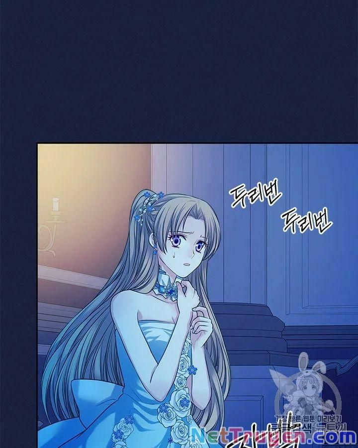 đọc truyện Tôi Trở Thành Hầu Gái Của Một Công Tước Chương 68.2 ảnh 4 tại Thiên Thai Truyện