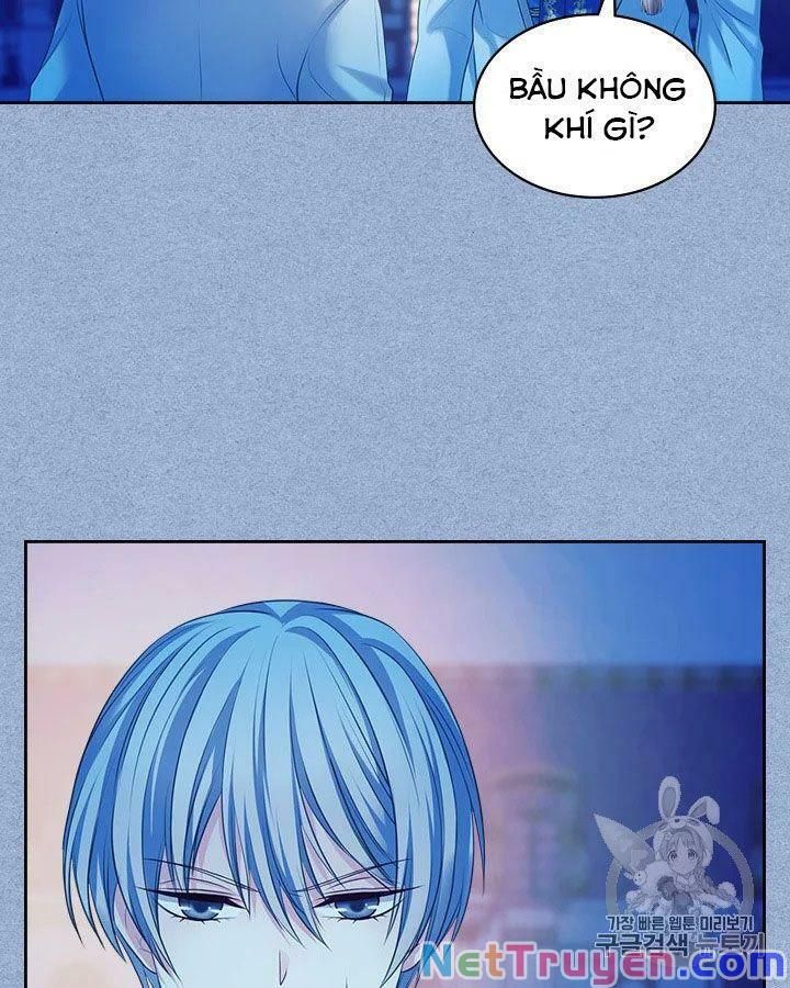 đọc truyện Tôi Trở Thành Hầu Gái Của Một Công Tước Chương 68.2 ảnh 24 tại Thiên Thai Truyện