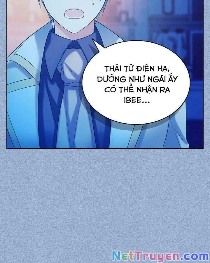 đọc truyện Tôi Trở Thành Hầu Gái Của Một Công Tước Chương 68.2 ảnh 25 tại Thiên Thai Truyện