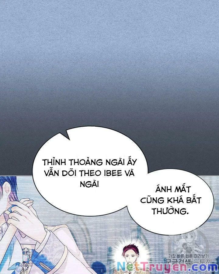 đọc truyện Tôi Trở Thành Hầu Gái Của Một Công Tước Chương 68.2 ảnh 26 tại Thiên Thai Truyện