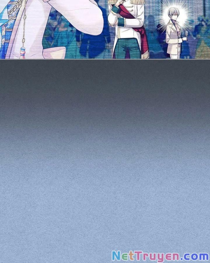 đọc truyện Tôi Trở Thành Hầu Gái Của Một Công Tước Chương 68.2 ảnh 27 tại Thiên Thai Truyện