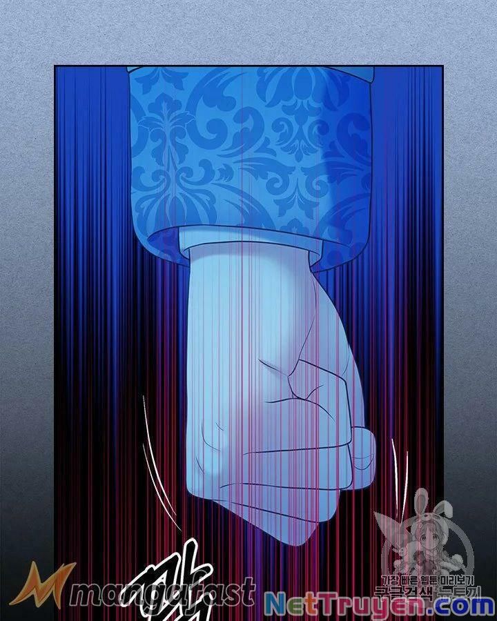 đọc truyện Tôi Trở Thành Hầu Gái Của Một Công Tước Chương 68.2 ảnh 28 tại Thiên Thai Truyện