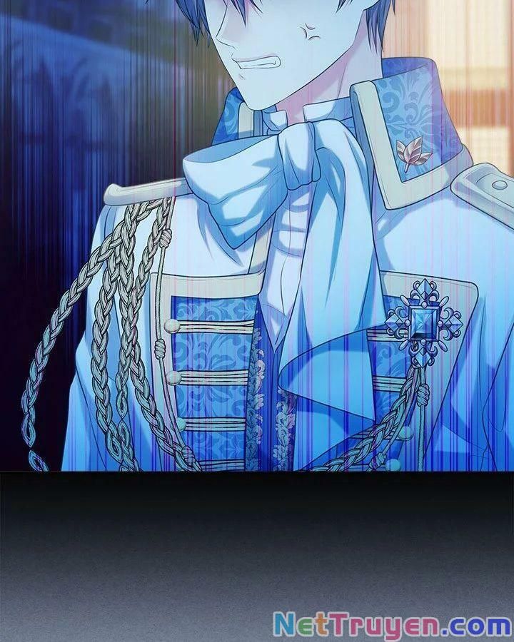 đọc truyện Tôi Trở Thành Hầu Gái Của Một Công Tước Chương 68.2 ảnh 30 tại Thiên Thai Truyện