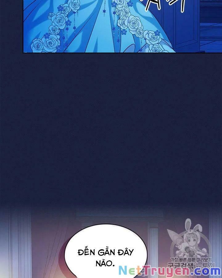 đọc truyện Tôi Trở Thành Hầu Gái Của Một Công Tước Chương 68.2 ảnh 5 tại Thiên Thai Truyện