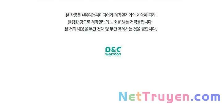 đọc truyện Tôi Trở Thành Hầu Gái Của Một Công Tước Chương 68.2 ảnh 32 tại Thiên Thai Truyện