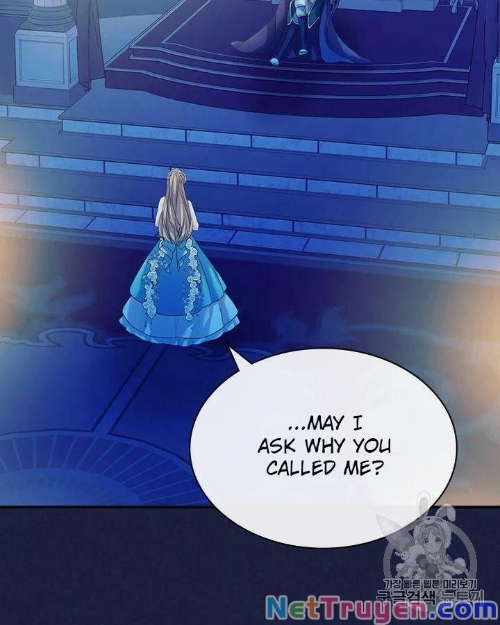 đọc truyện Tôi Trở Thành Hầu Gái Của Một Công Tước Chương 68.2 ảnh 33 tại Thiên Thai Truyện