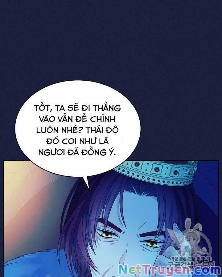 đọc truyện Tôi Trở Thành Hầu Gái Của Một Công Tước Chương 68.2 ảnh 34 tại Thiên Thai Truyện