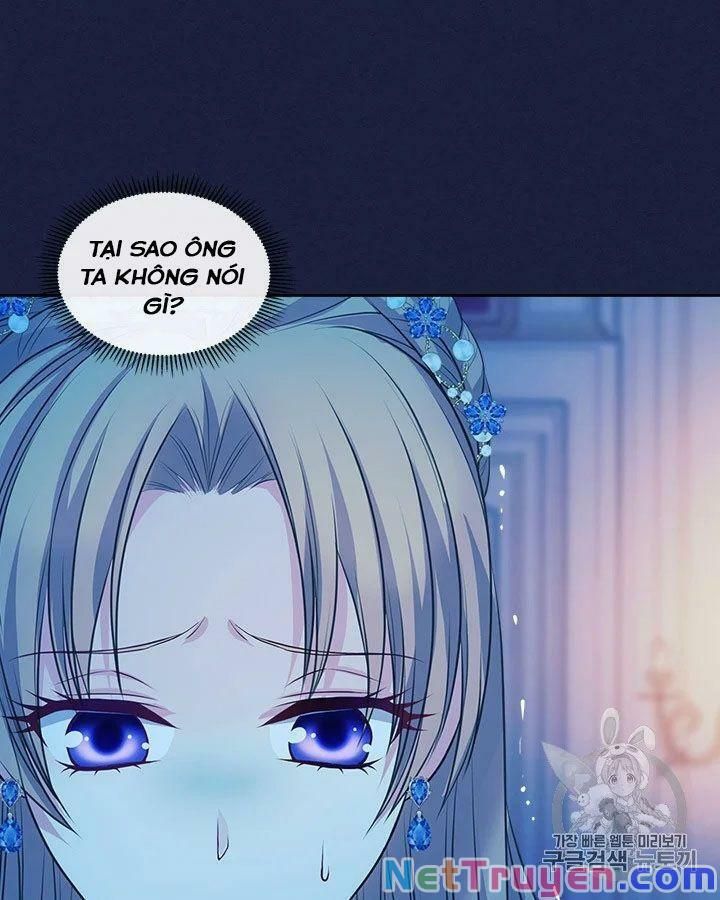 đọc truyện Tôi Trở Thành Hầu Gái Của Một Công Tước Chương 68.2 ảnh 35 tại Thiên Thai Truyện