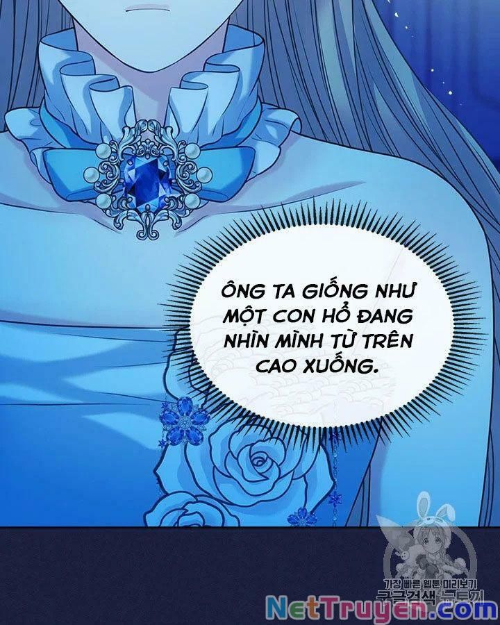 đọc truyện Tôi Trở Thành Hầu Gái Của Một Công Tước Chương 68.2 ảnh 36 tại Thiên Thai Truyện