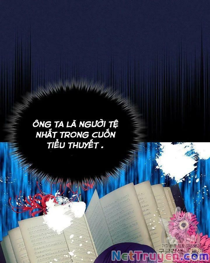 đọc truyện Tôi Trở Thành Hầu Gái Của Một Công Tước Chương 68.2 ảnh 37 tại Thiên Thai Truyện