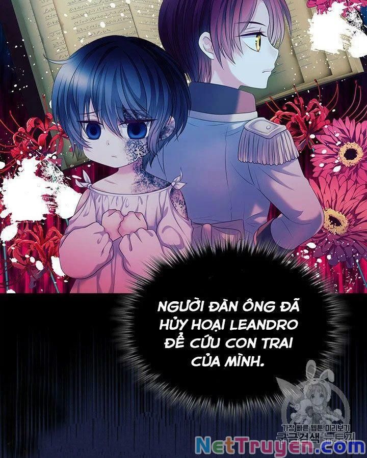 đọc truyện Tôi Trở Thành Hầu Gái Của Một Công Tước Chương 68.2 ảnh 38 tại Thiên Thai Truyện